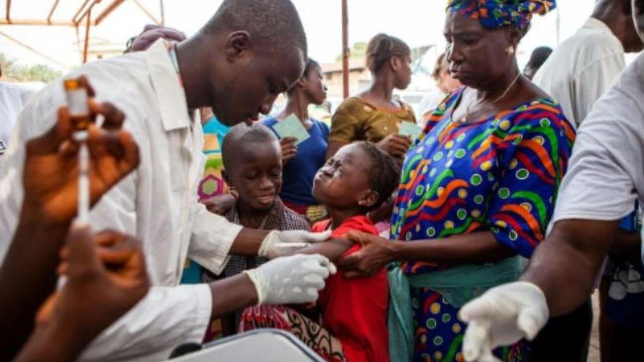 BM uyardı: Pandemi sonrasında büyük artış var!