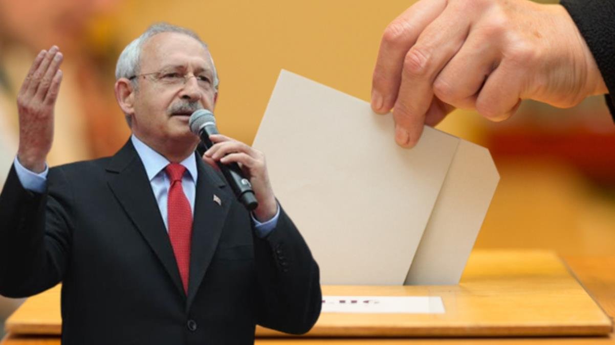 CHP’den yeni seçim kanunundaki hakim kararına itiraz! İptal için AYM’ye gidiyorlar