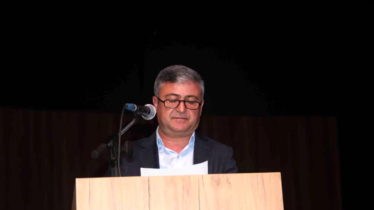 CHP’li Paşa’dan Büyükşehir’e doğrudan temin eleştirisi