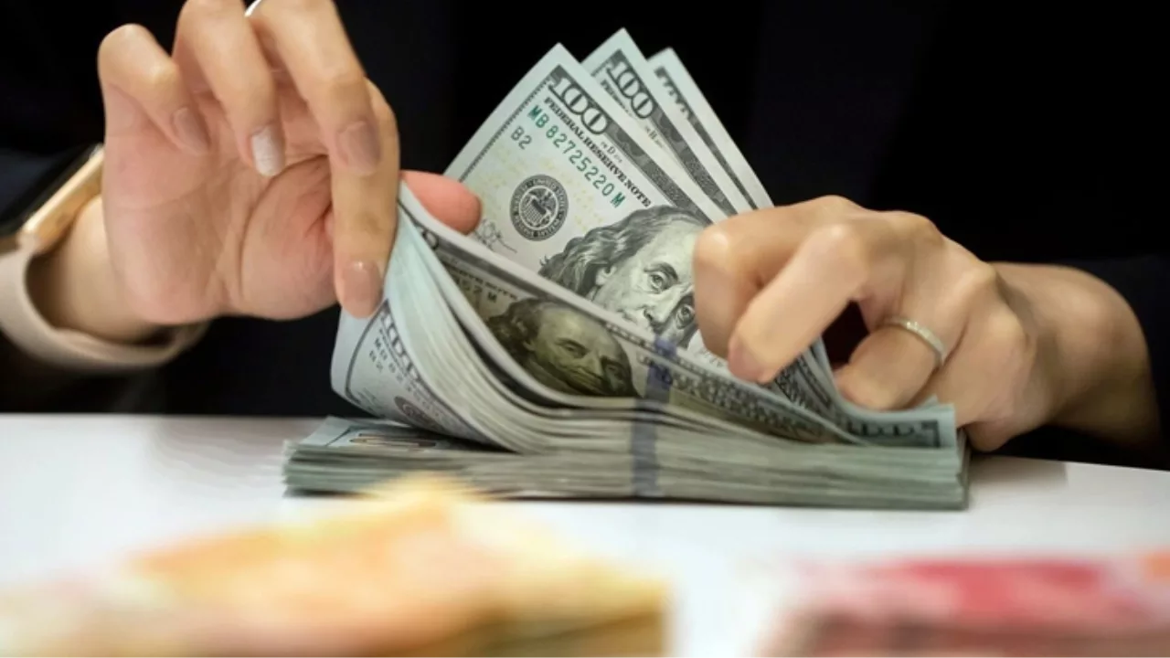 Çinli şirket artan metal fiyatlarını kullanıp Türk firmalarını milyonlarca dolar dolandırdı