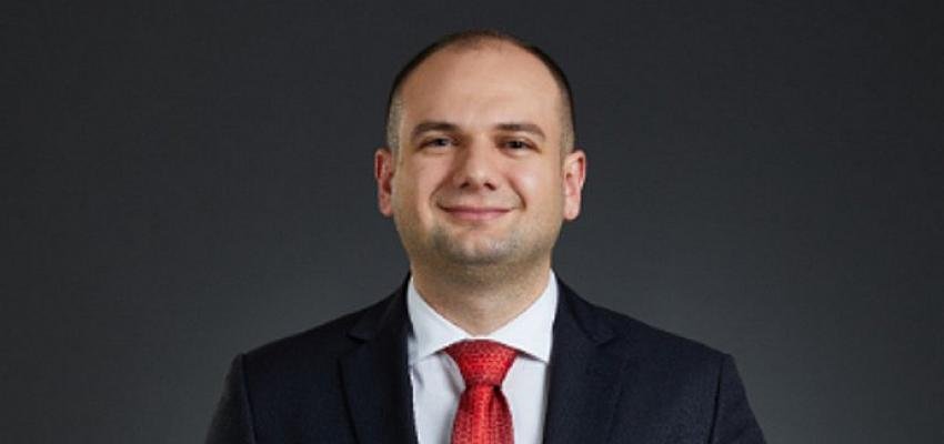 Deva Partisi’nden Bağımlılığa Karşı 5 Çözüm