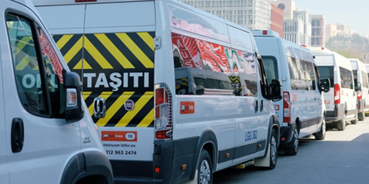 Dubaili şirket Türk taşımacılık şirketini satın alıyor