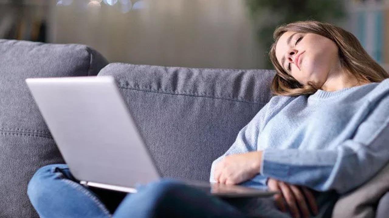 ‘Ev gençleri’ MEB’in takibinde