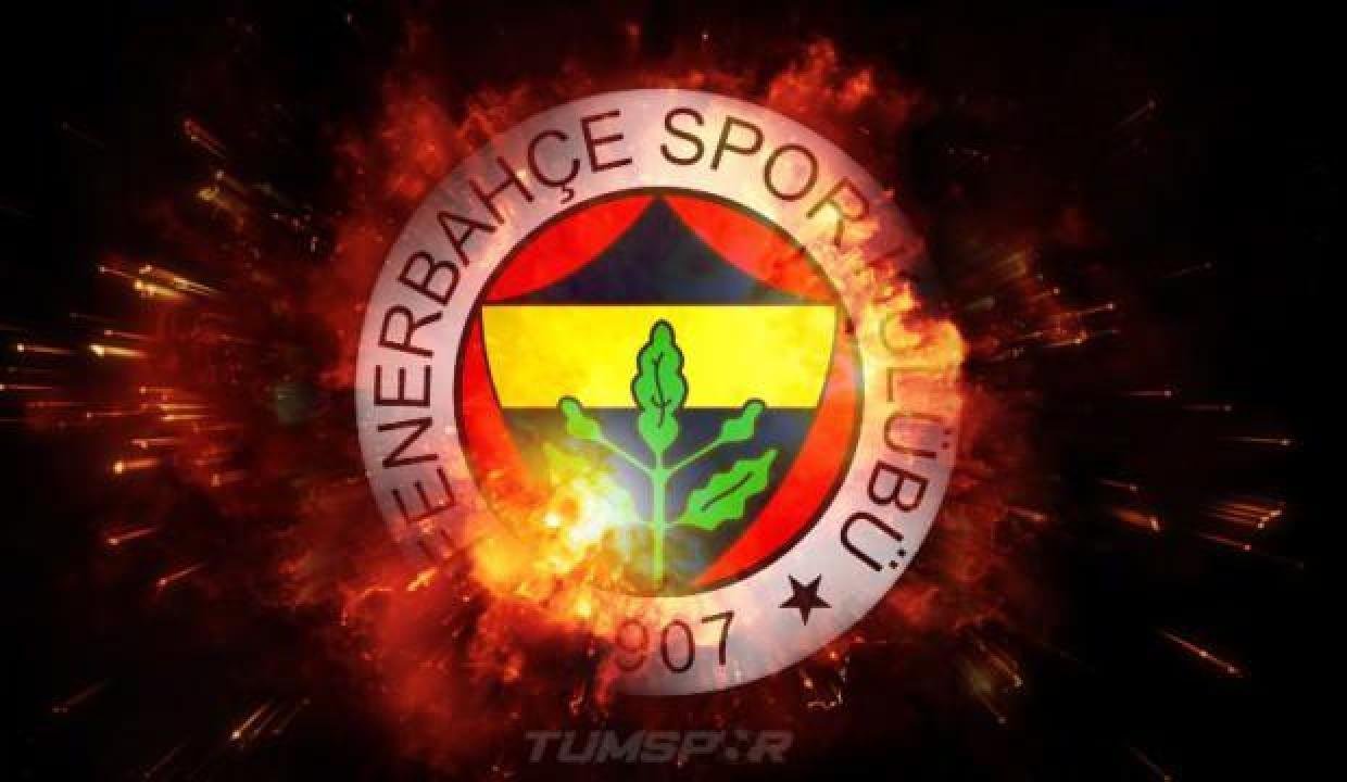 Fenerbahçe’den tepki! ‘Bu ayıp hepimizindir’