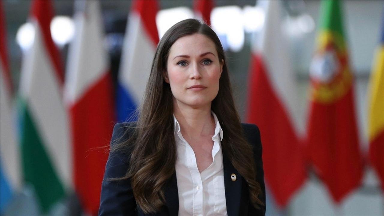 Finlandiya NATO kararını açıkladı