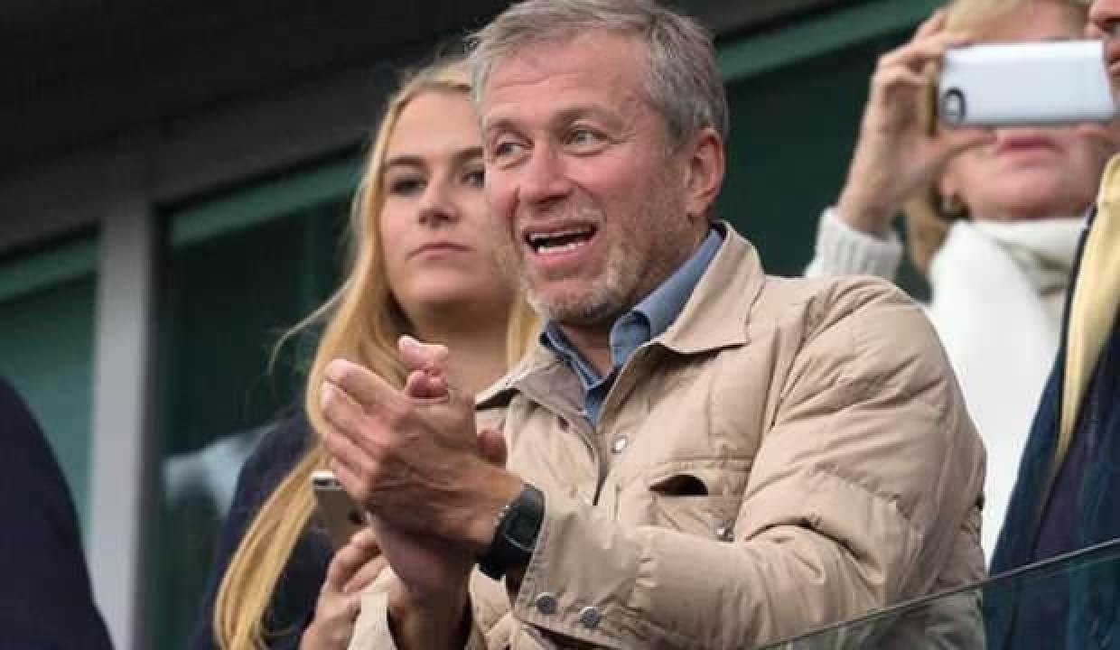 Flaş iddia! Tarihi satın alma gerçekleşiyor