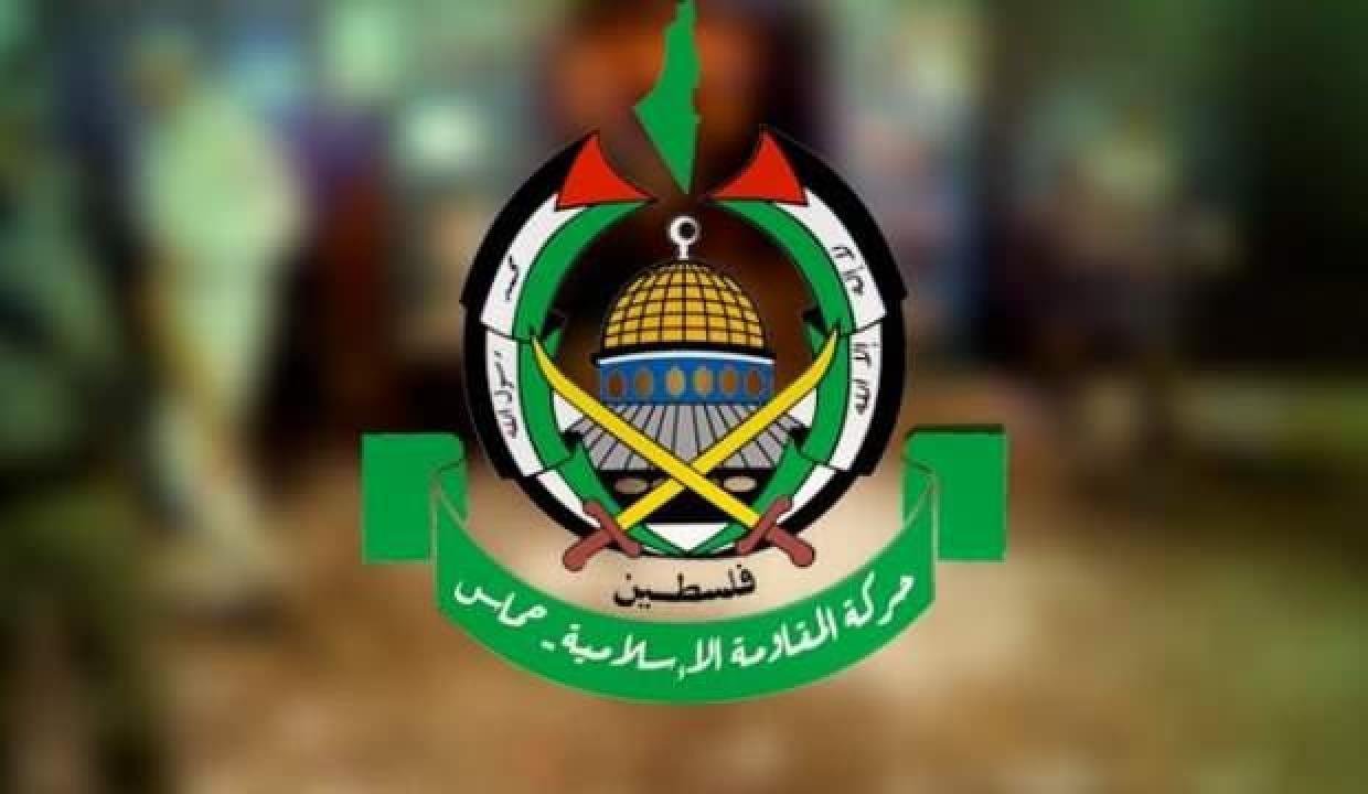 Hamas: İsrail ile altı aylık bir savaşa hazırız