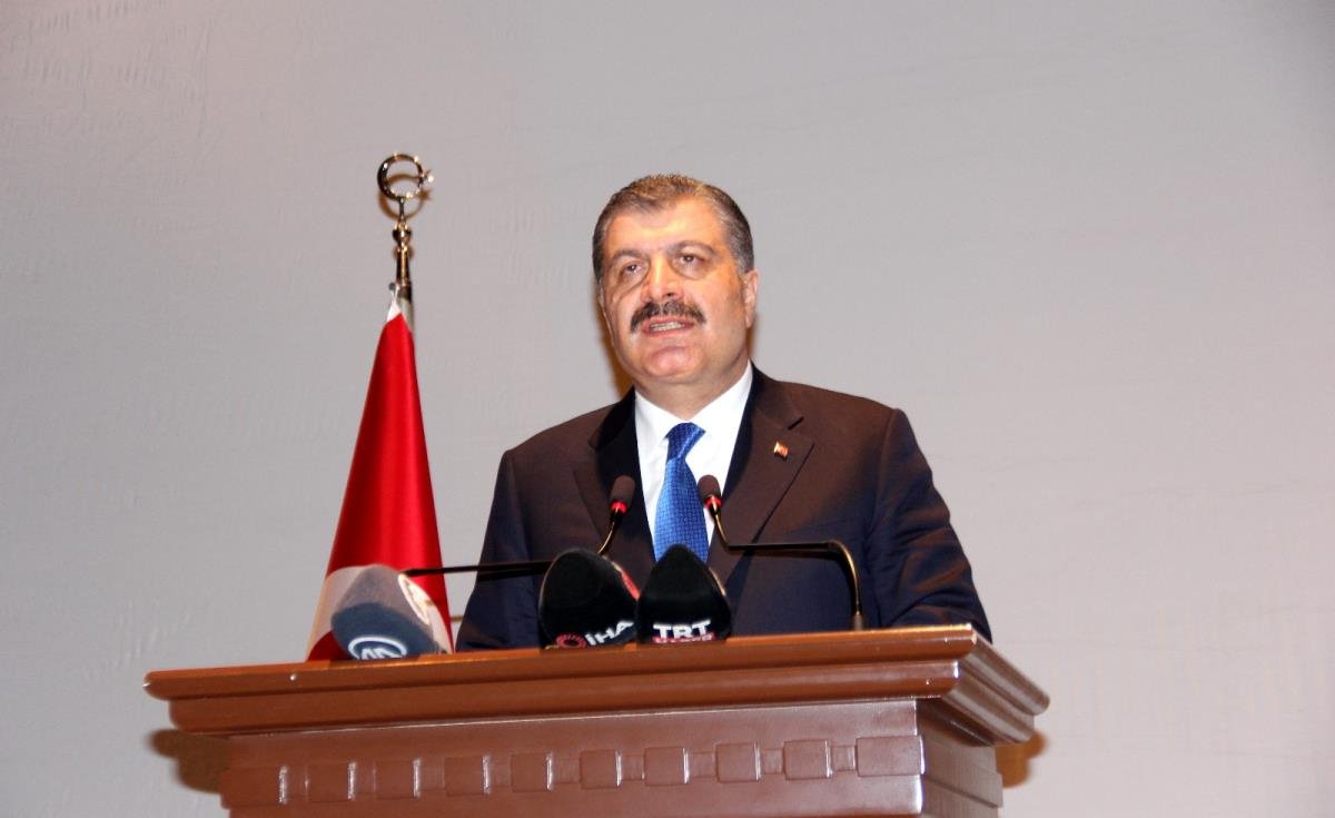 Hekimler ‘yanlış’ tedaviye tazminat ödemeyecek