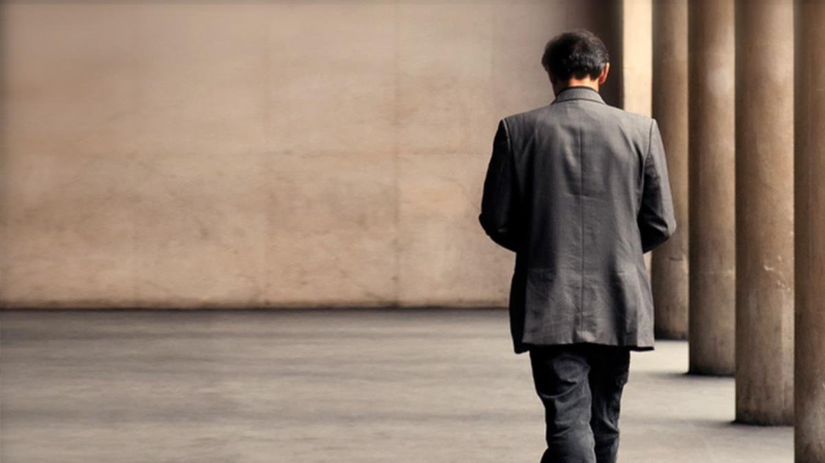 Hiçbir şey yapmadan ayda binlerce euro kazanıyor! Mesleğinin sırrını da paylaştı