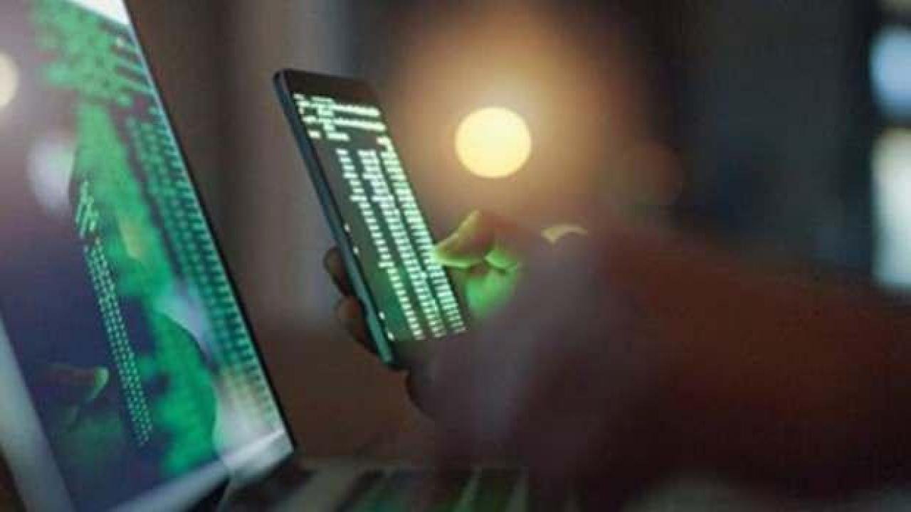 İspanya’da hükumet üyelerinin sanal takip endişesi