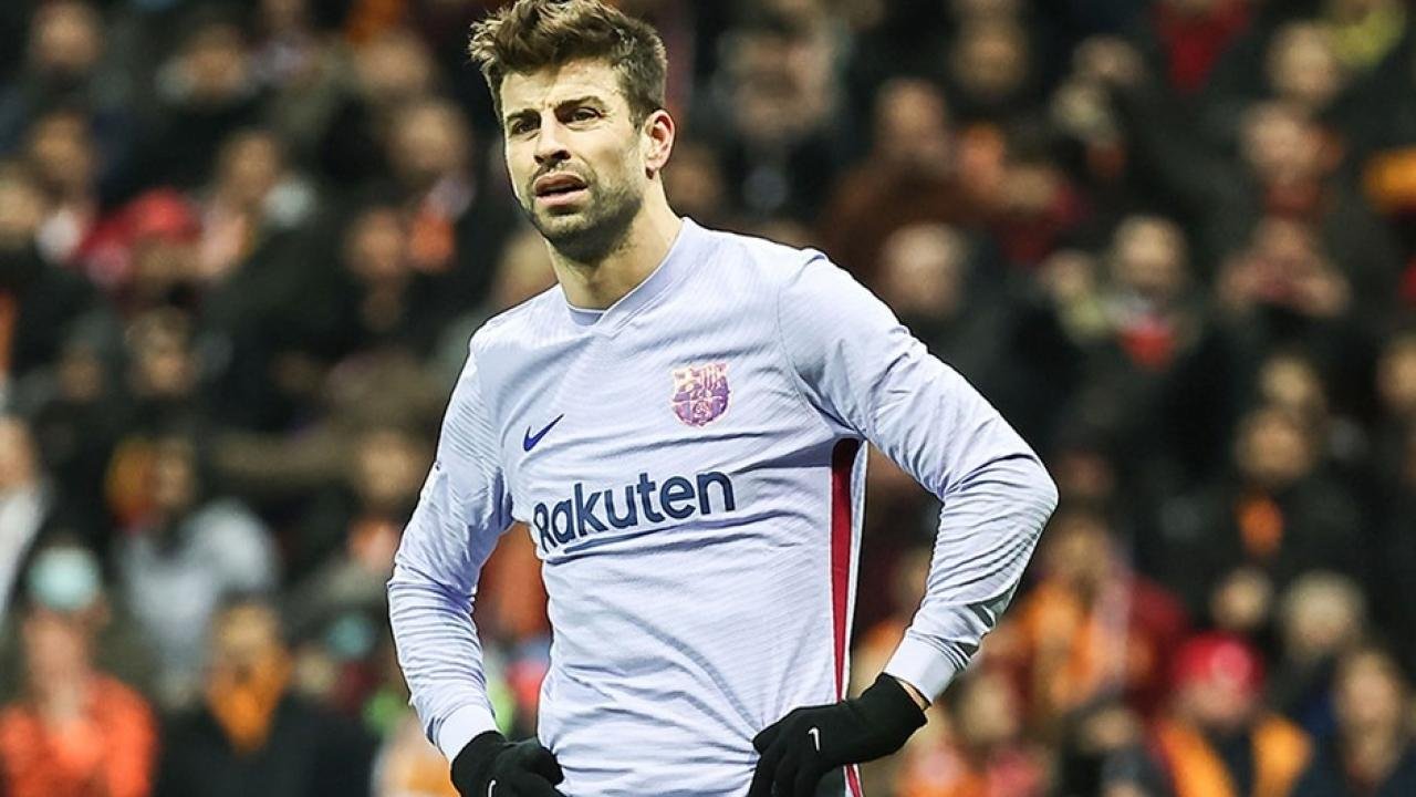İspanyol futbolunda yolsuzluk tartışmaları
