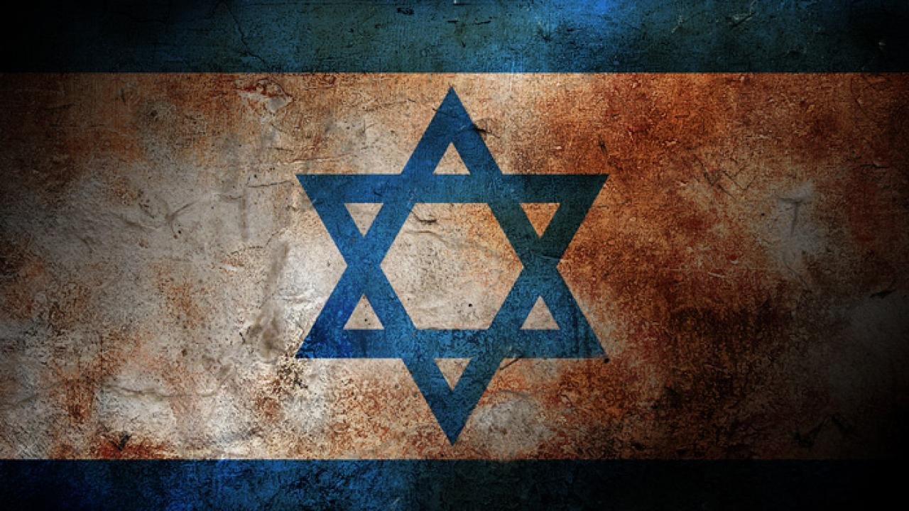 İsrail topçu birlikleri, Lübnan’da bazı hedefleri vurdu