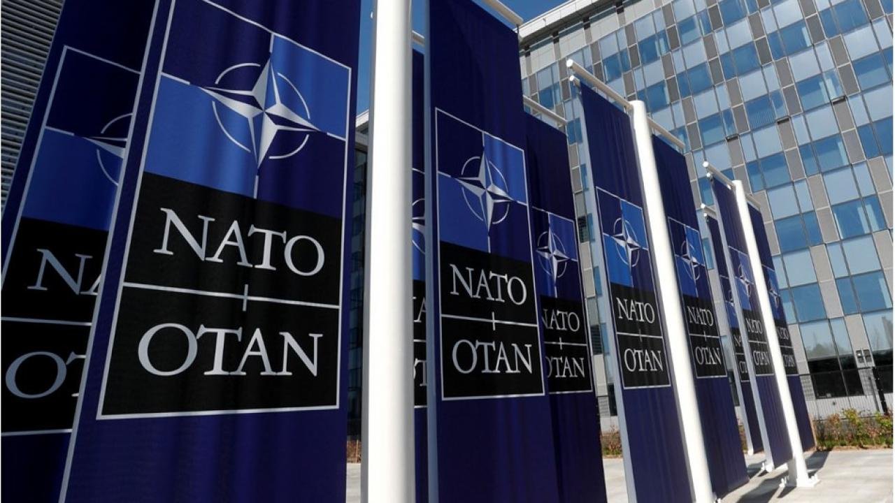 İsveç NATO hamlesini hızlandırdı
