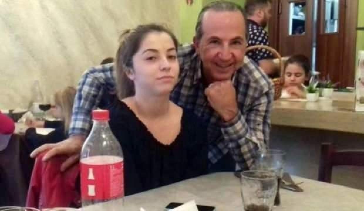 İtalya’da korkunç olay: Çoban köpekleri genç kızı parçaladı