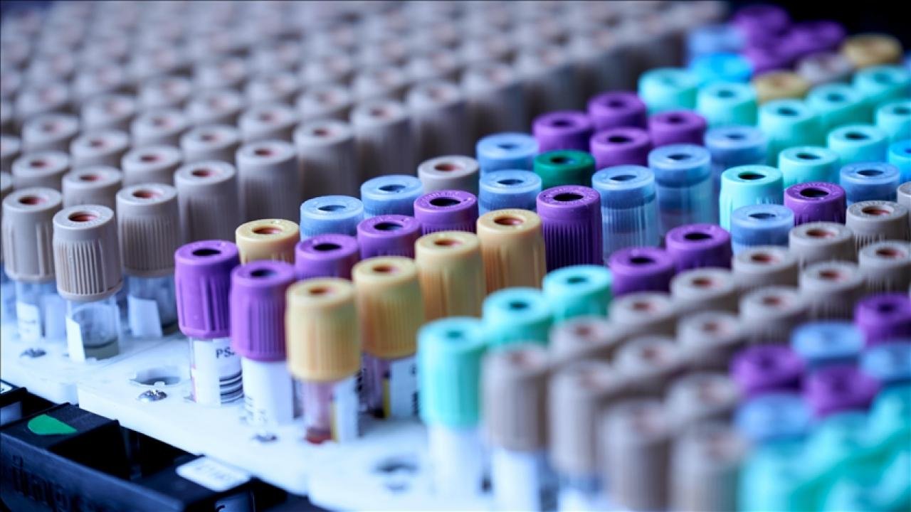 Japonya’da 1 kişide gizemli hepatit vakası saptandı