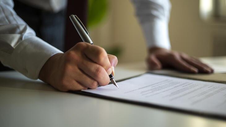 Kağıt fabrikası satışa çıkarıldı