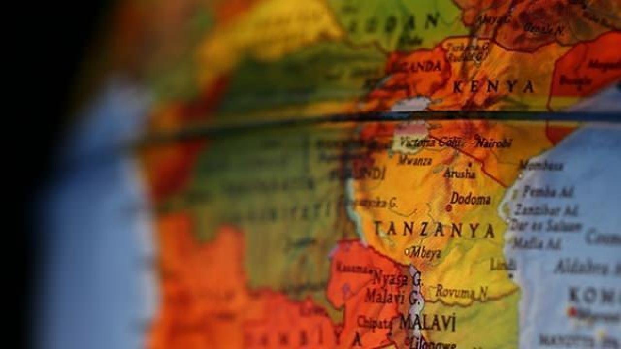 Kongo’da M23 isyancı grubu barış görüşmelerinden çıkarıldı