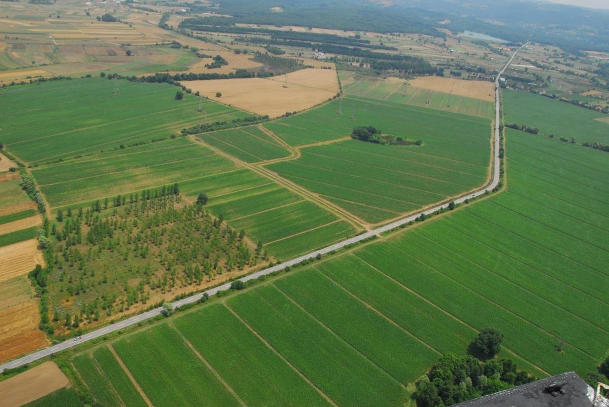 Kooperatif ve birliklere hibe desteği başvuruları 22 Nisan’da sona eriyor