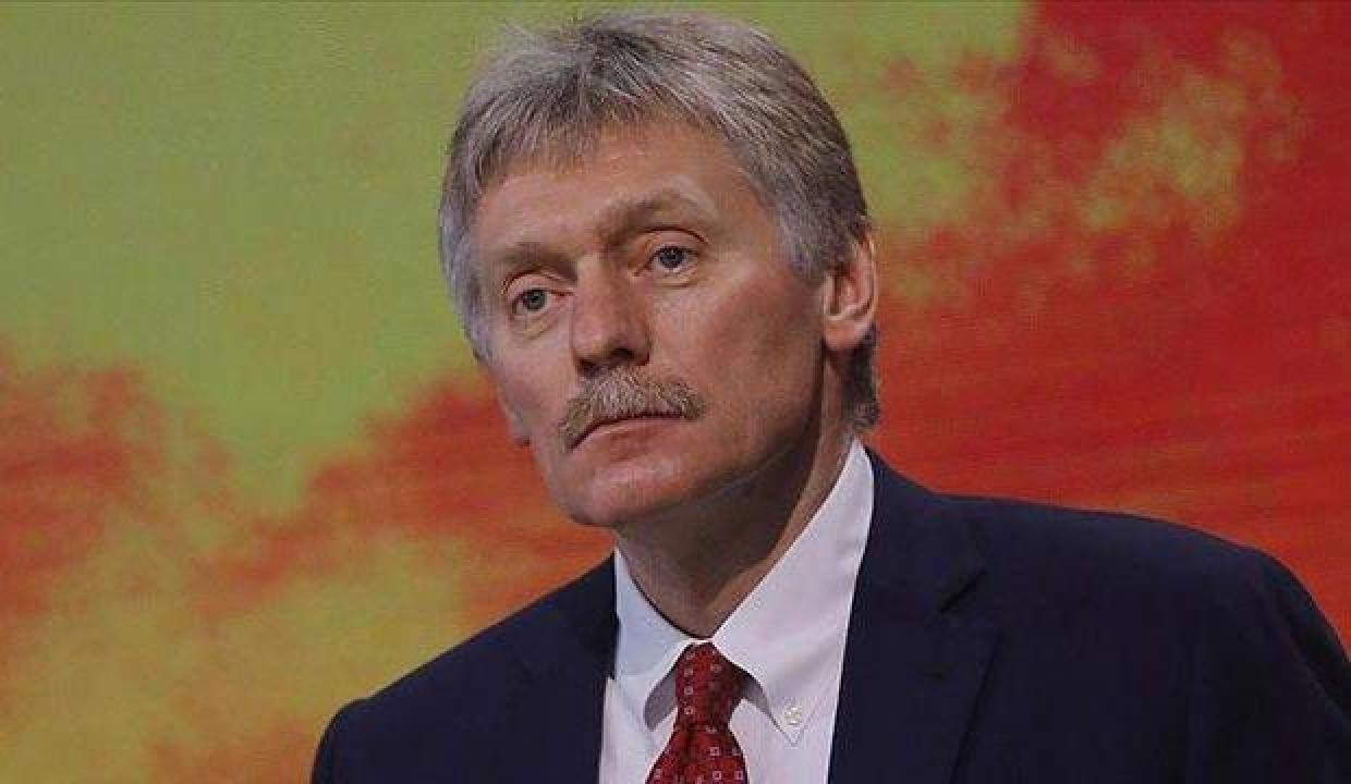 Kremlin’den NATO’ya: Avrupa’daki güvenliği artırmaz!