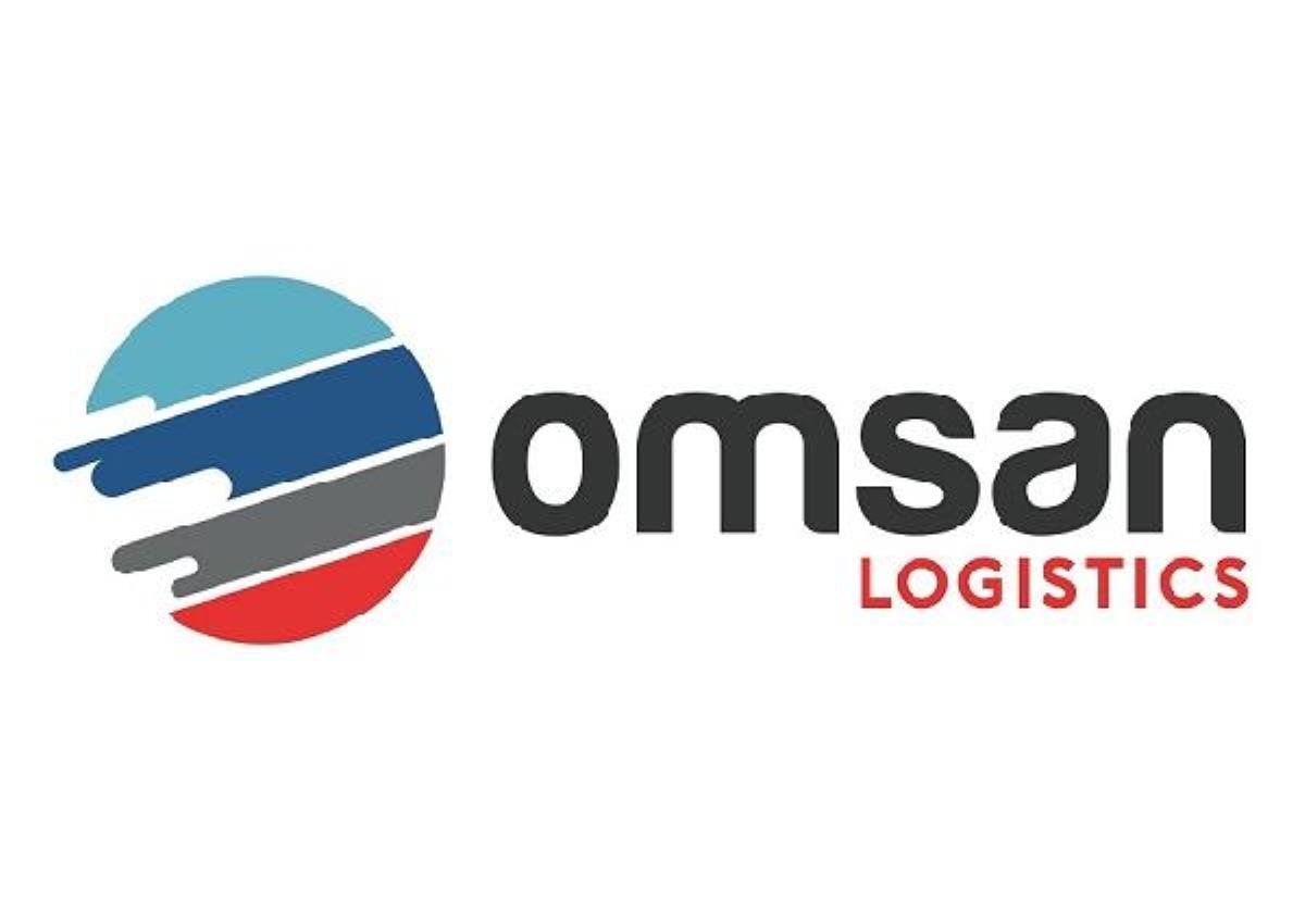Marmaray projesi, Omsan Logistics’e uluslararası 2 ödül getirdi