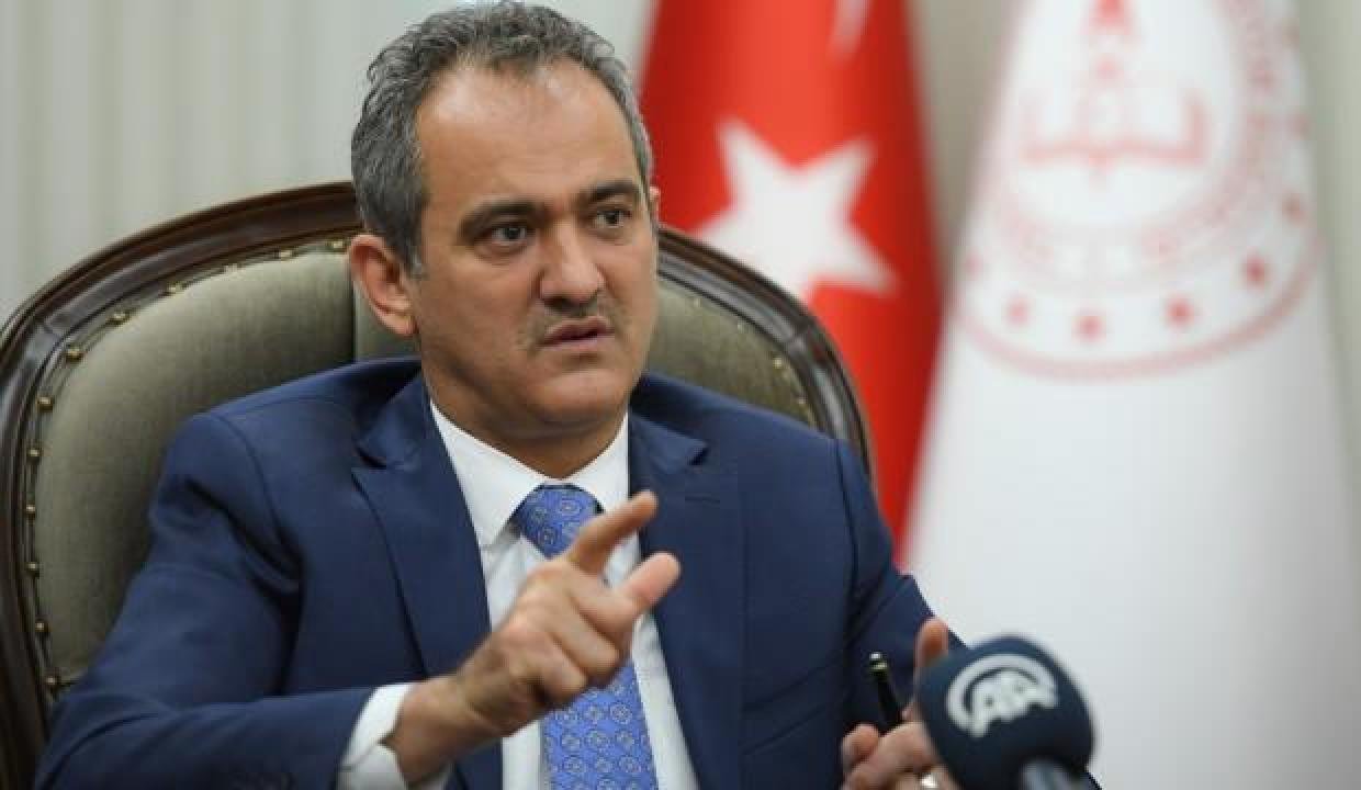 MEB’den 64 bin kişiye ekmek kapısı olacak uygulama!