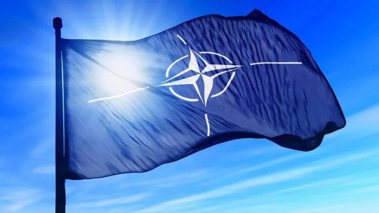 NATO, dünyanın en büyük canlı siber tatbikatına başlıyor