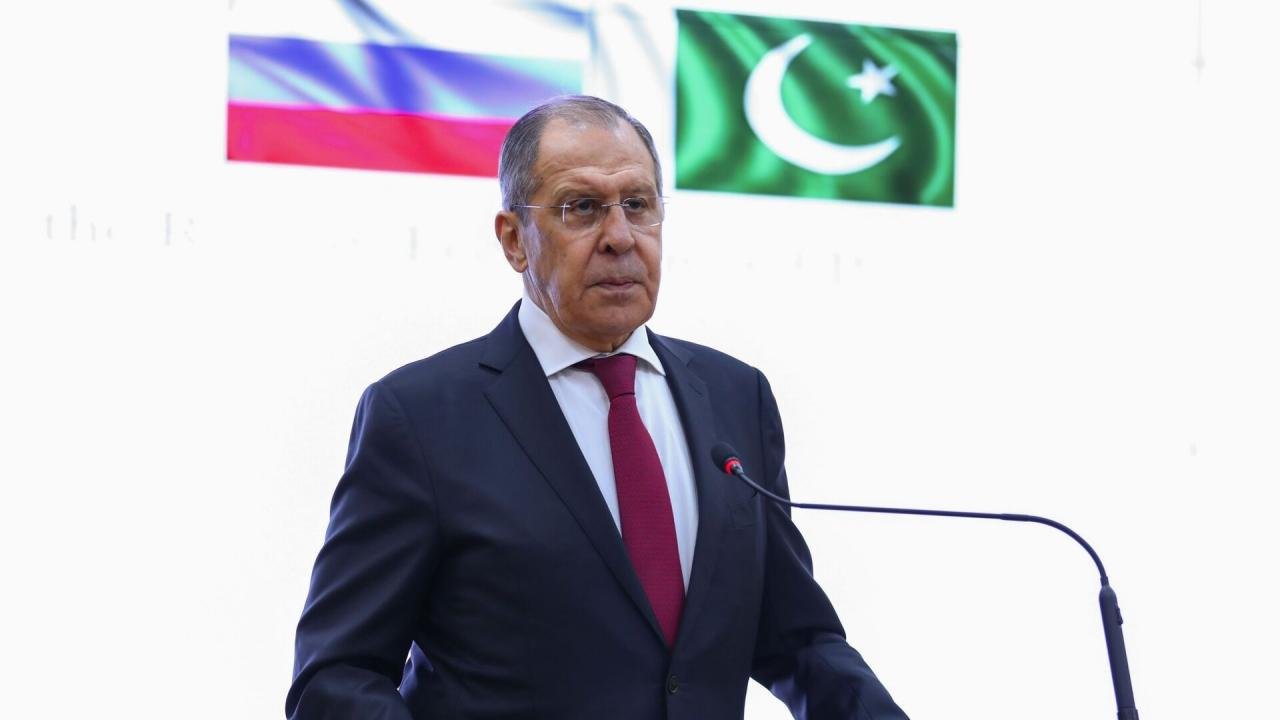 ‘Pakistan ve Rusya KKTC’de konsolosluk açacak’ iddiası