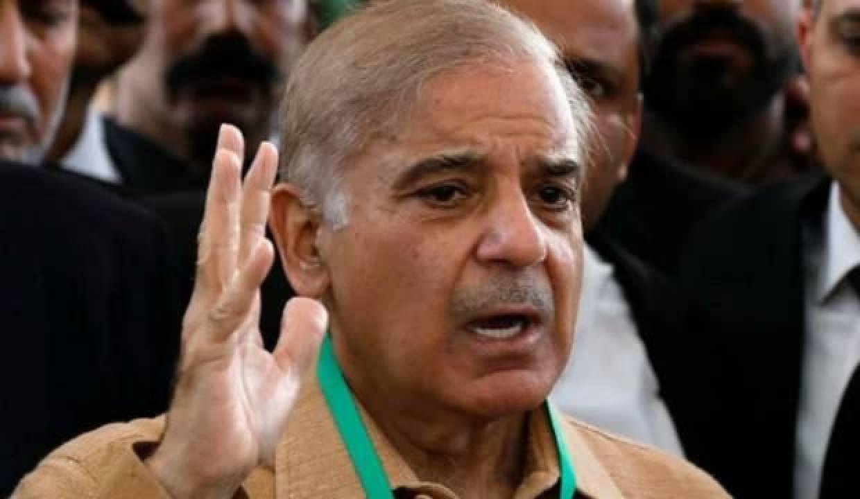 Pakistan’dan ABD ile yeni dönem için çarpıcı mesaj