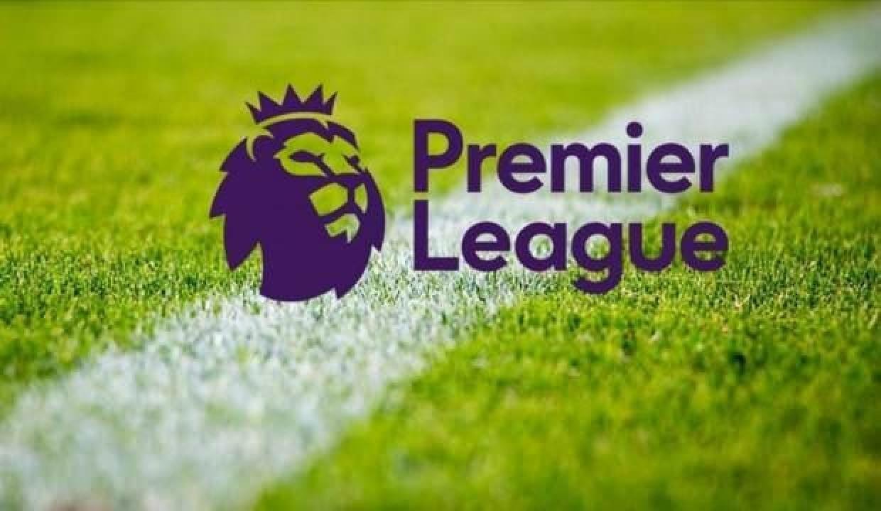 Premier Lig’de kıran kırana mücadele!