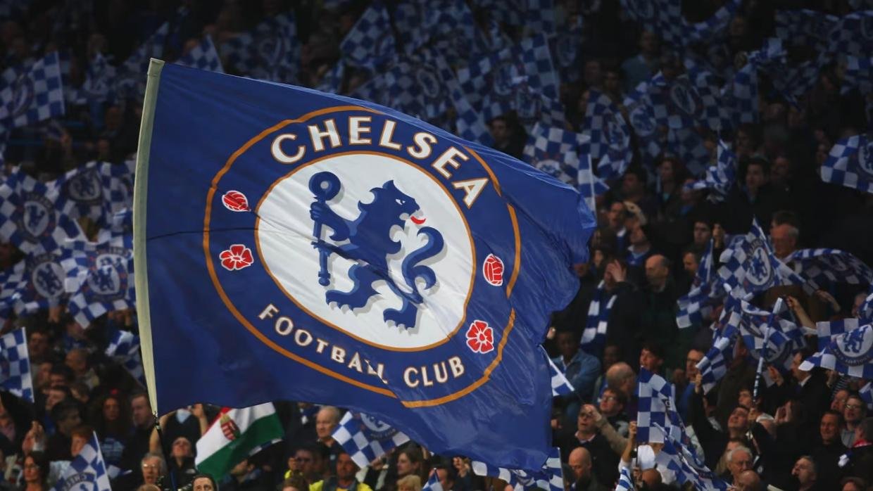 Ricketts ailesi Chelsea’yi satın almaktan vazgeçti