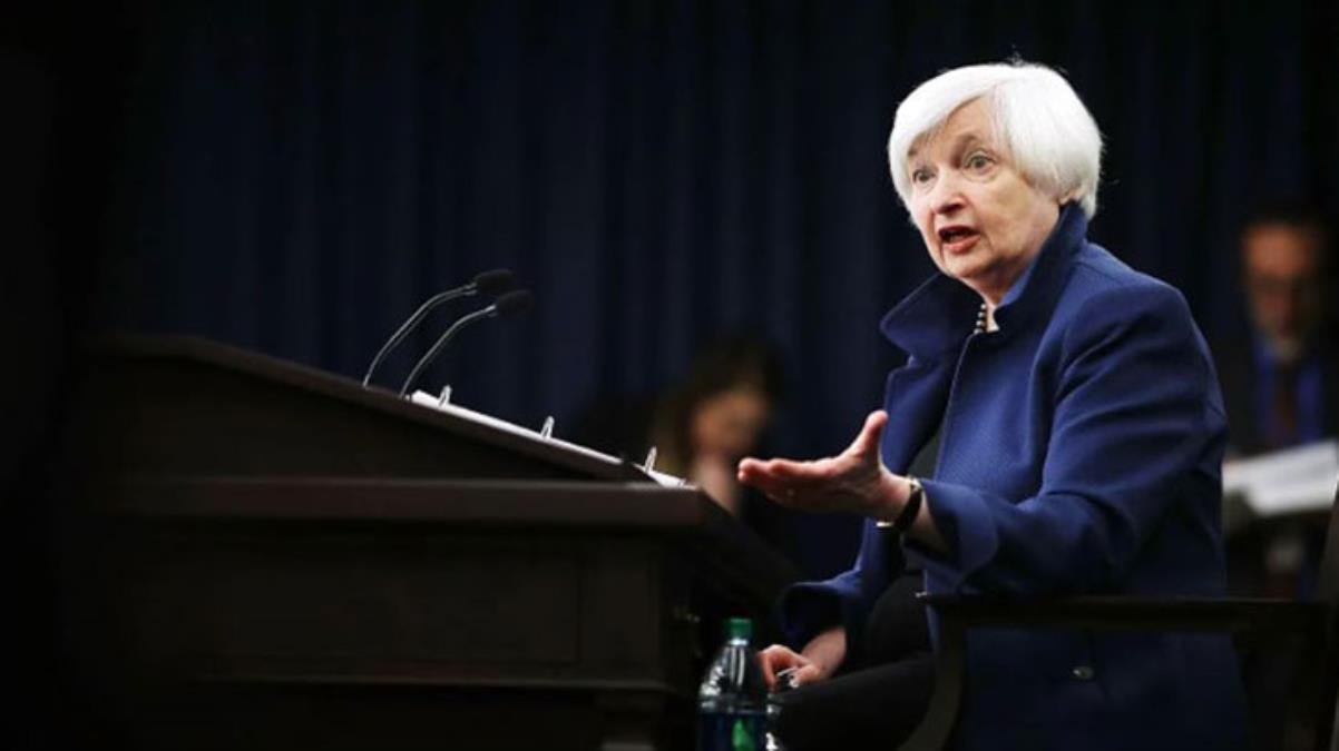 Rus bakan konuşmaya başlayınca ABD’li bakan salonu terk etti, G-20 toplantısı buz kesti