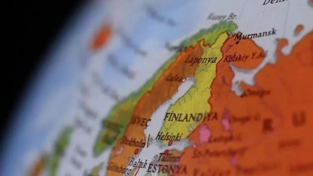 Rusya tehdit etmişti! Finlandiya’dan son dakika NATO açıklaması