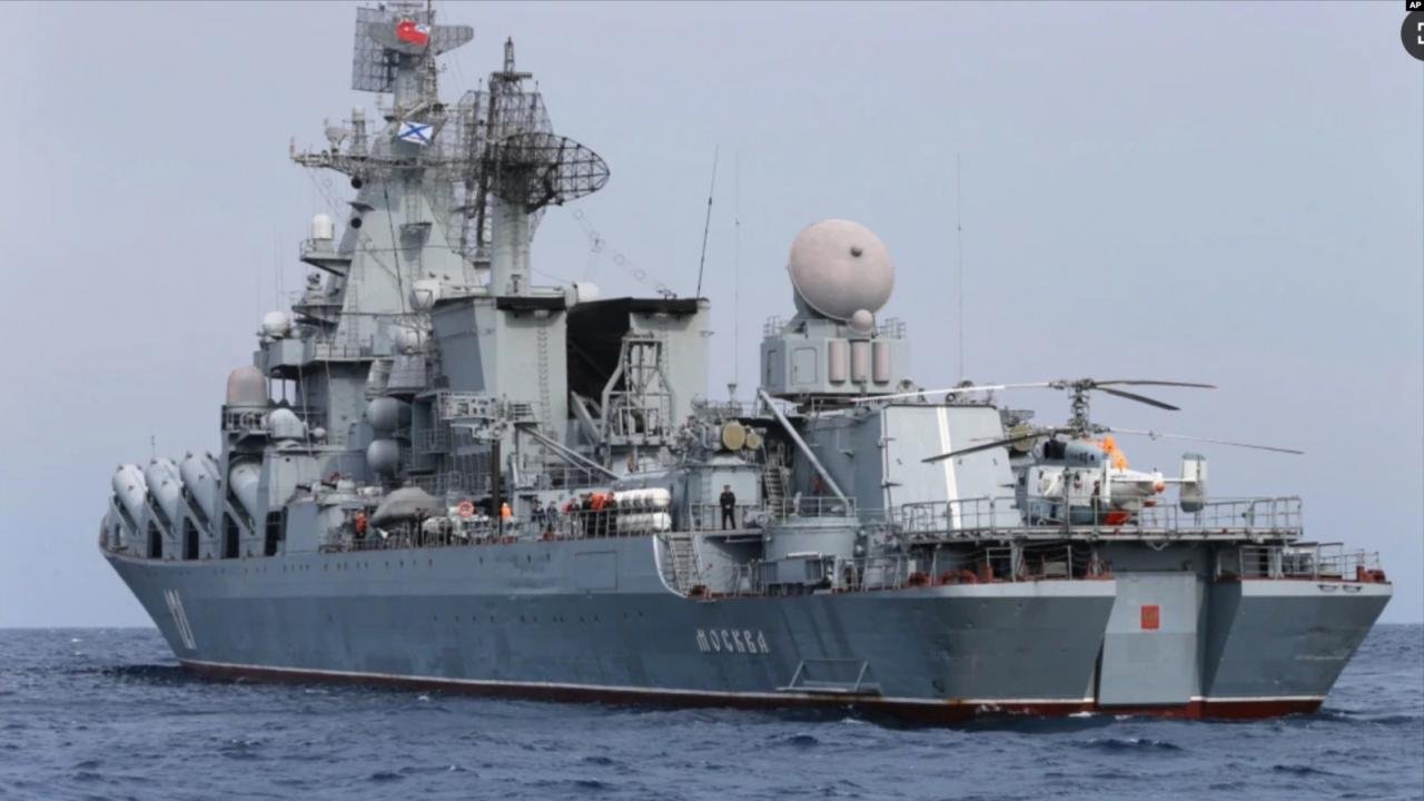 Rusya’nın önündeki tek engel Türkiye: Yerini doldurabilecek mi?