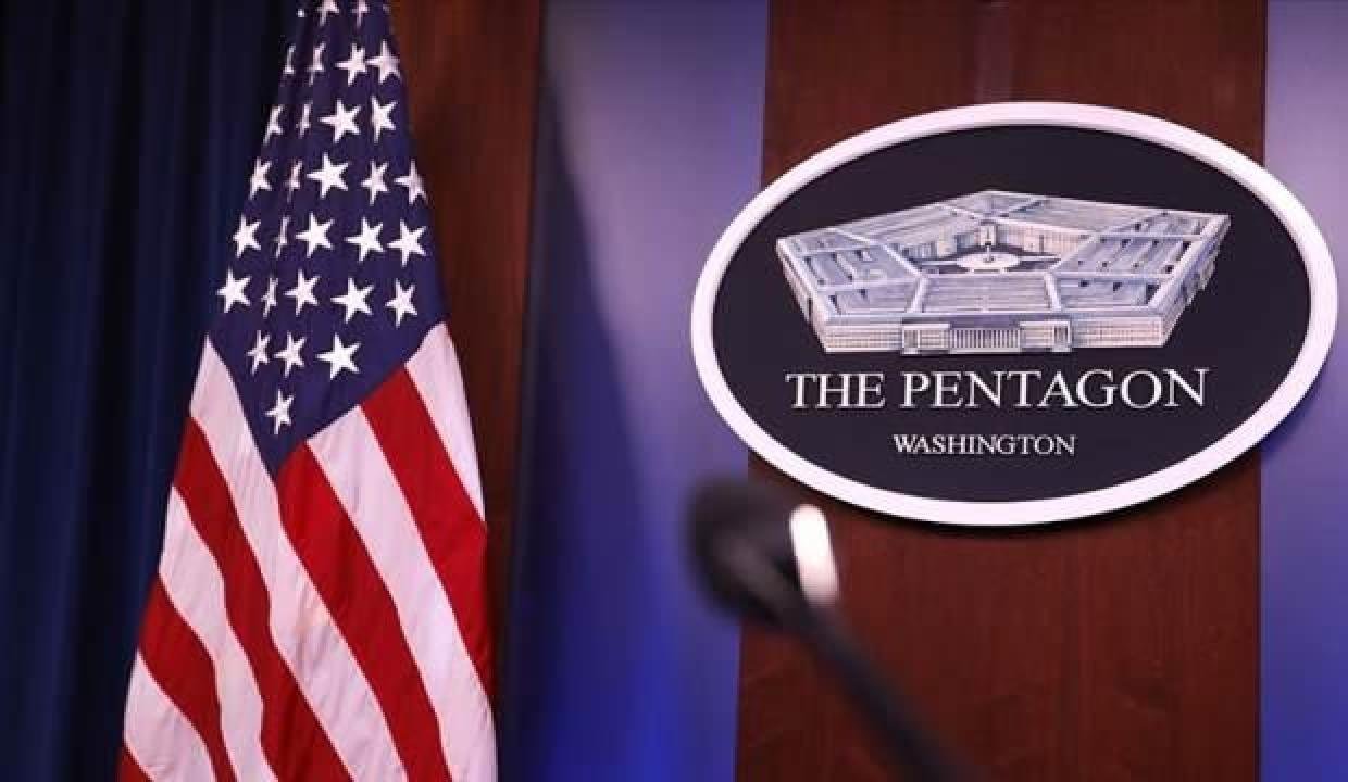 Rusya’nın Ukrayna işgali 45. gününde: Pentagon yeni hedefi duyurdu!
