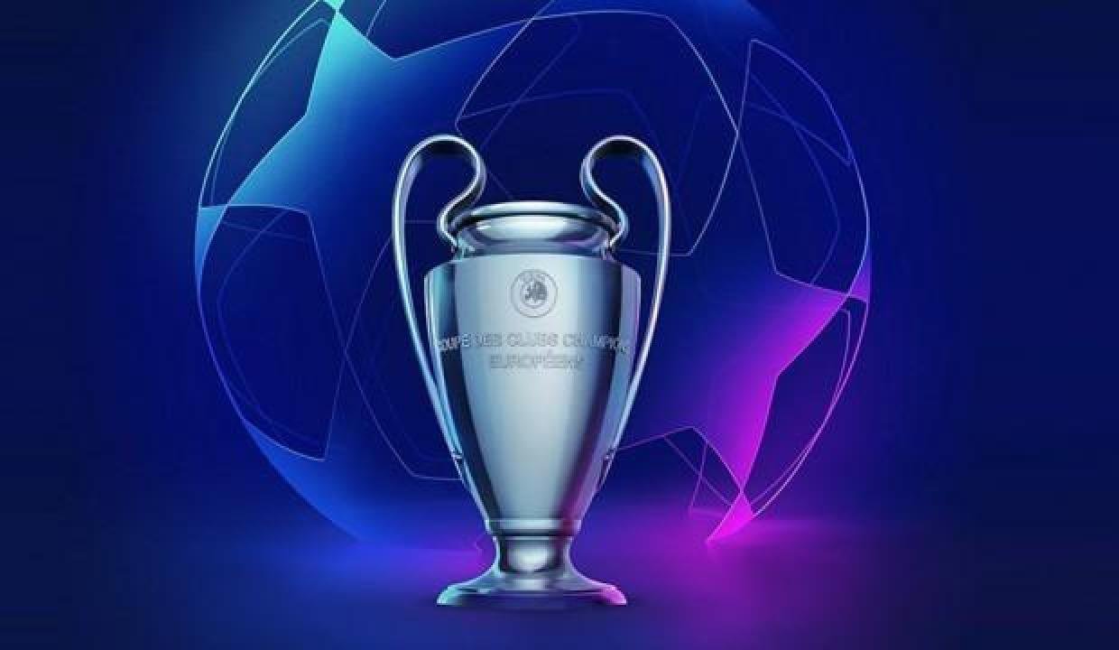 Şampiyonlar Ligi’nde yarı final eşleşmeleri belli oldu
