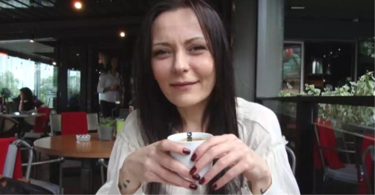 Sibel Alaş, Arif Hür’e Konuştu! Eleştirilere Yanıt Verdi