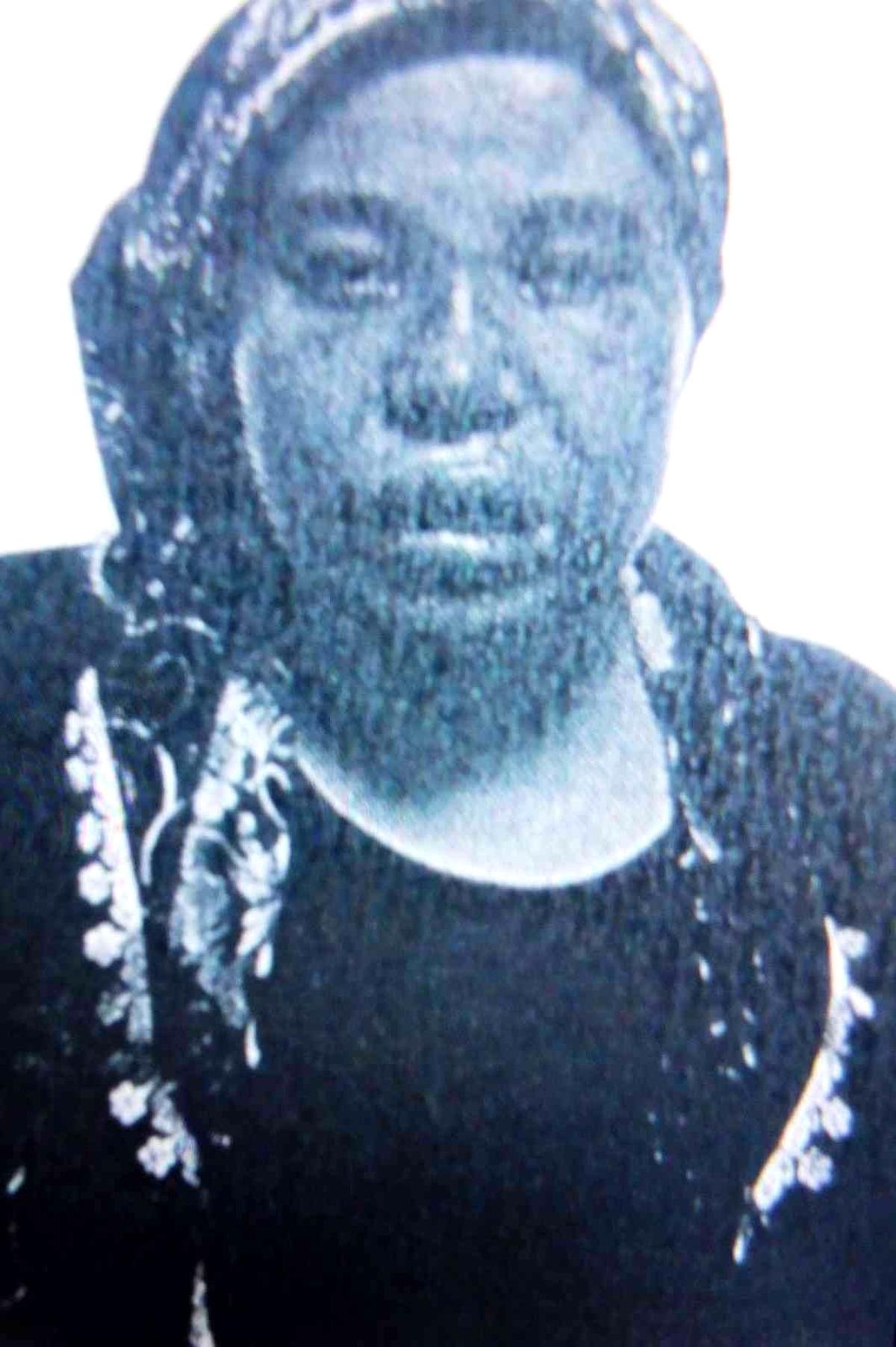 Şiddet gördüğü kocasını öldüren Damla, 15 yıl hapis cezasına çarptırıldı