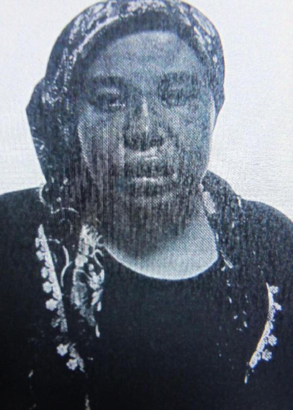 Şiddet uygulayan eşini öldüren Damla’nın beraat kararı bozuldu, 15 yıl hapis cezası verildi