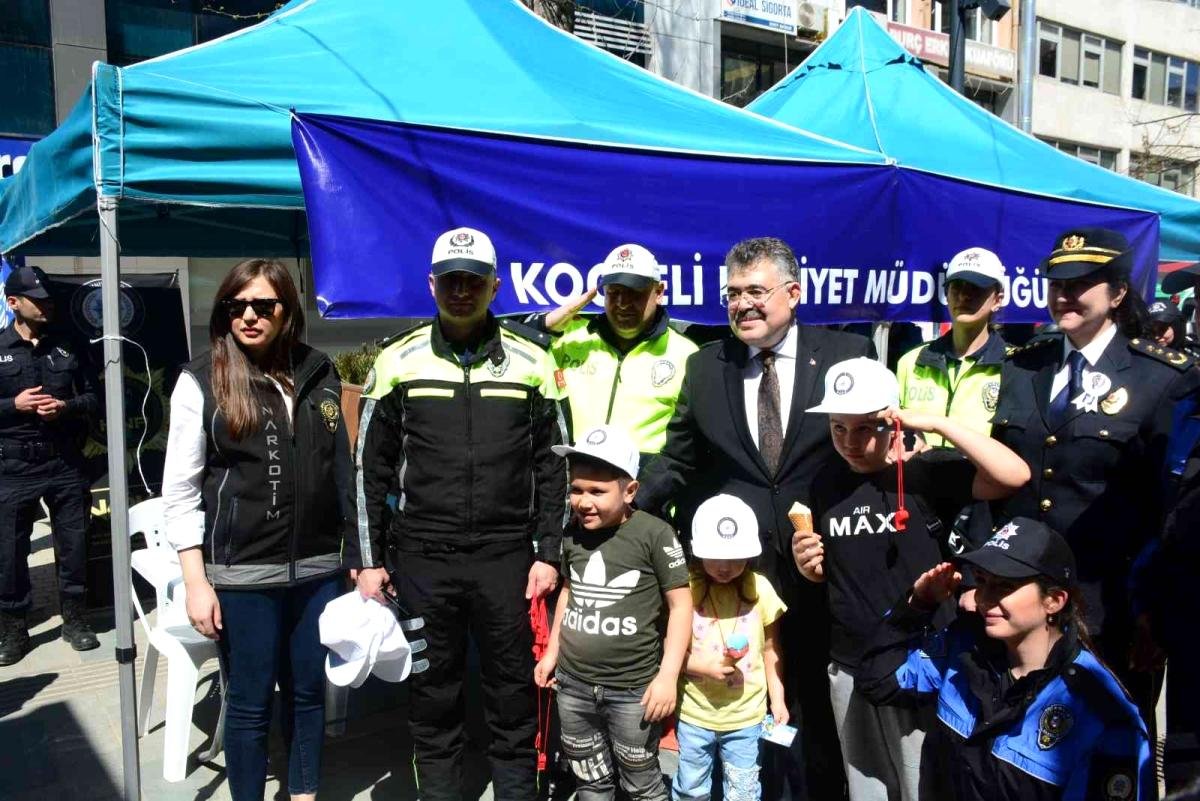Son dakika haberi… İl Emniyet Müdürü Tipioğlu: “Yekvücut durmaya devam edeceğiz”