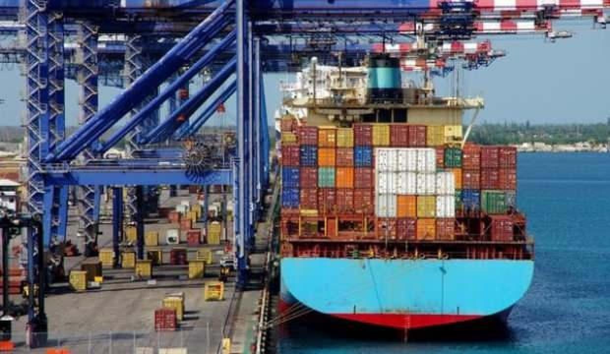 Tunus fiyatları düşürmek için sebzeye ihracat yasağı koydu