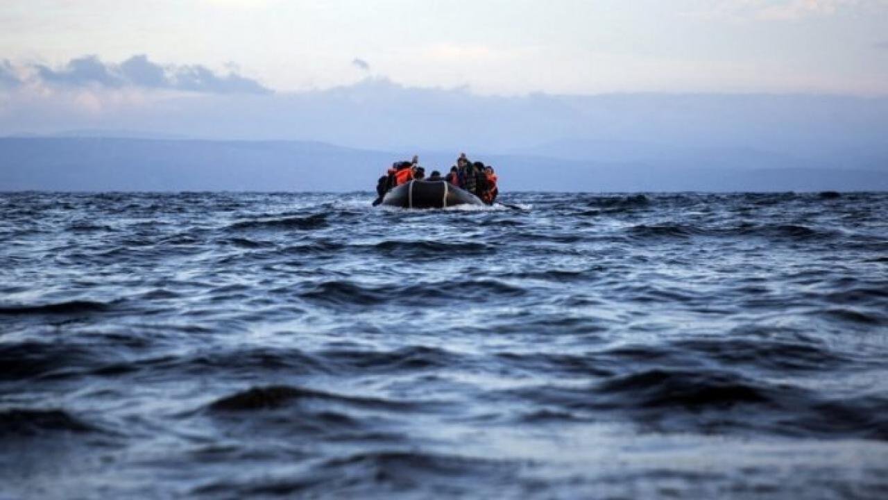 Tunus’ta göçmen teknesi faciası
