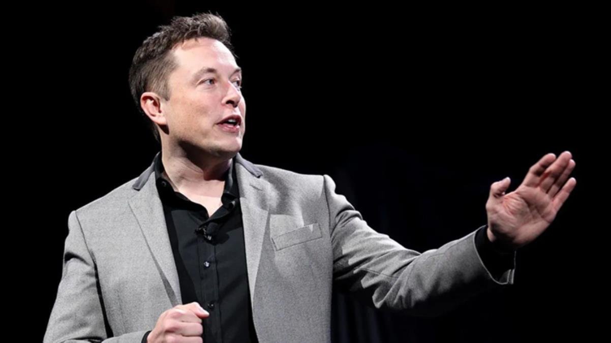 Twitter’ı satın alan Elon Musk’ın platforma ‘düzenleme’ butonu getirmesi bekleniyor