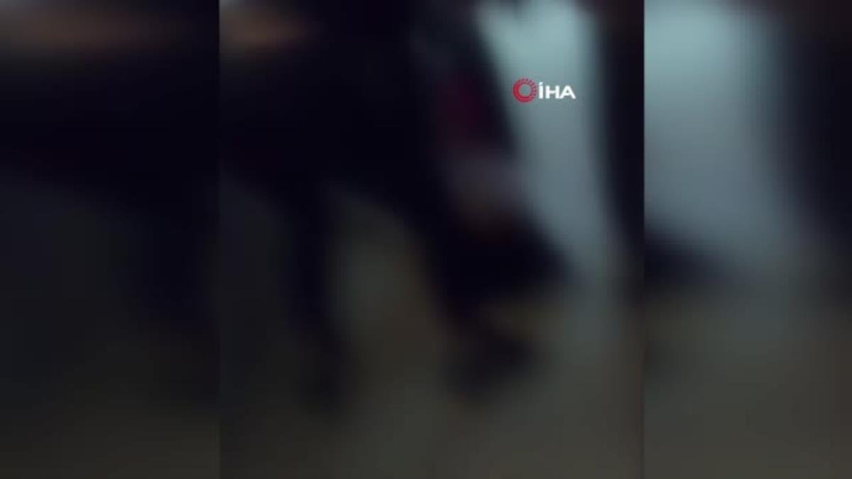 Uzman doktor şiddetin sebeplerini açıkladı: “Parçalanmış aileler şiddet olaylarını etkiliyor”