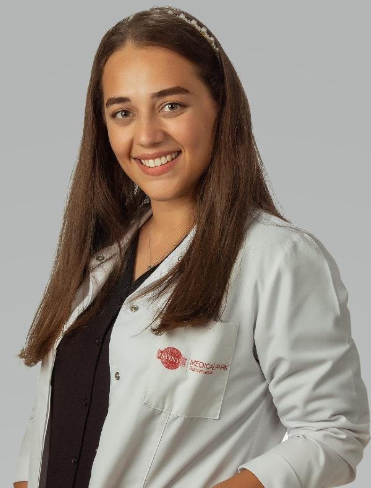 Uzmanı uyardı: Ramazan’da tatlıyı sütlülerden seçin