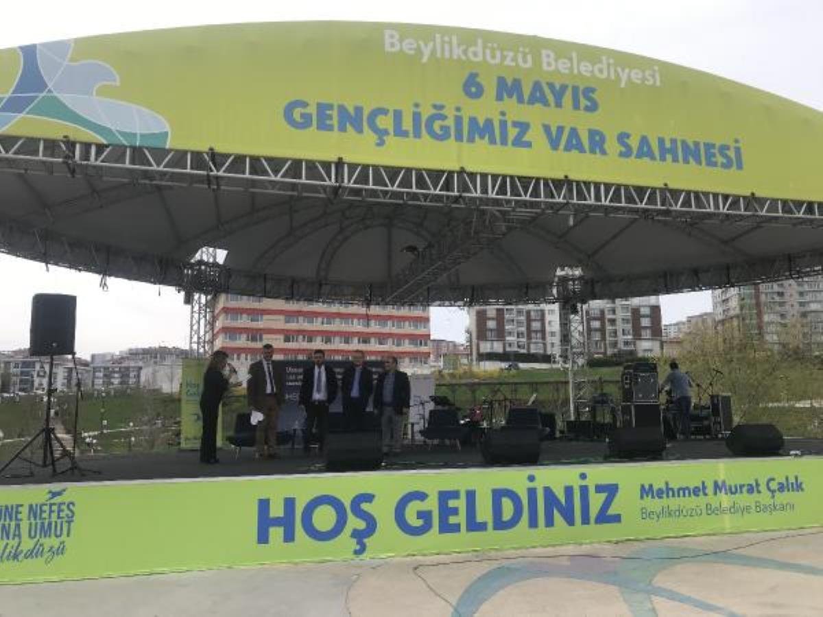 UZMANLAR ‘KALP SAĞLIĞI HAFTASI’NDA UYARDI: GENÇLERDE RİSK FAKTÖRLERİ ARTTI