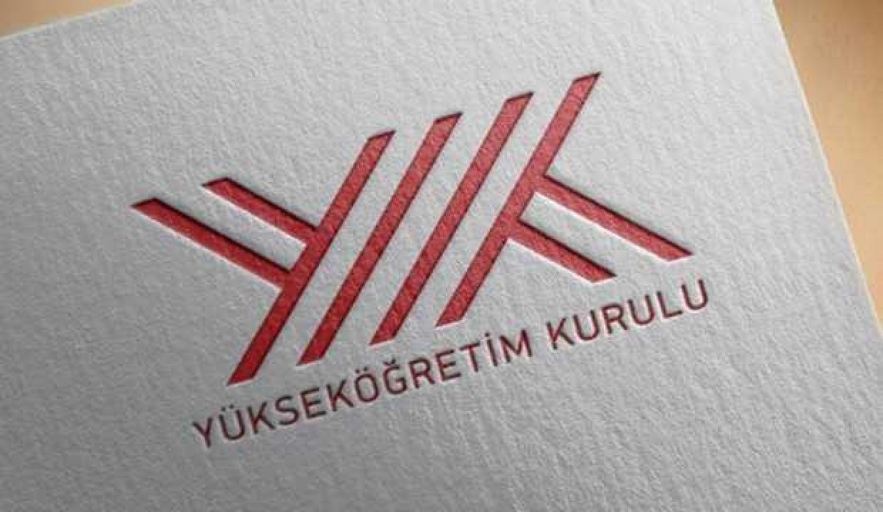 YÖK’ten fen ve mühendislik öğrencilerine 14 milyon TL burs desteği