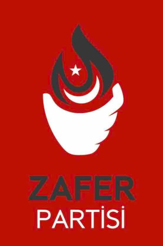 Zafer Partisi’nin Kartepe İlçe Başkanı Belirledi; Emircan Ardaoğlu