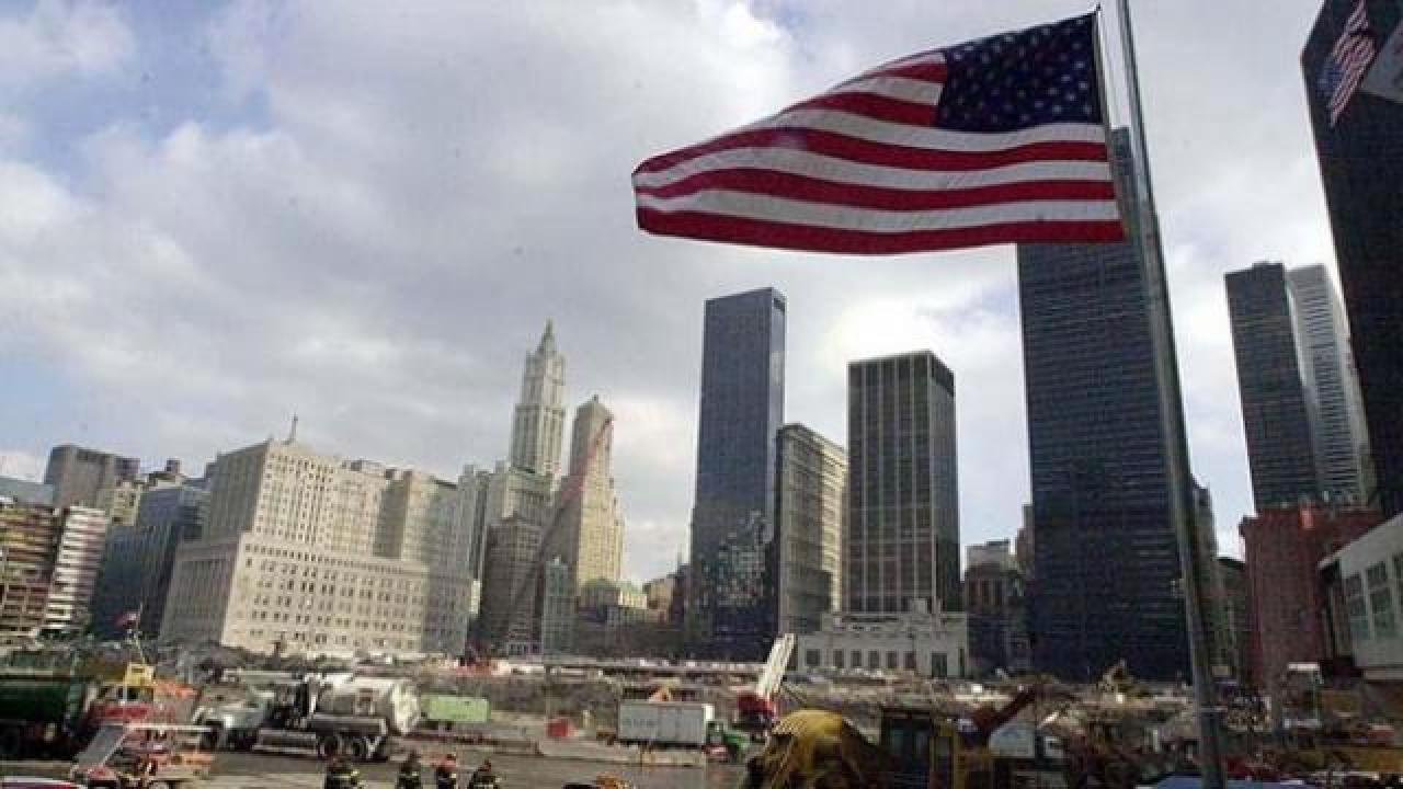 ABD’den Avrupa’ya “Ukrayna” isteği: Yardımı artırın