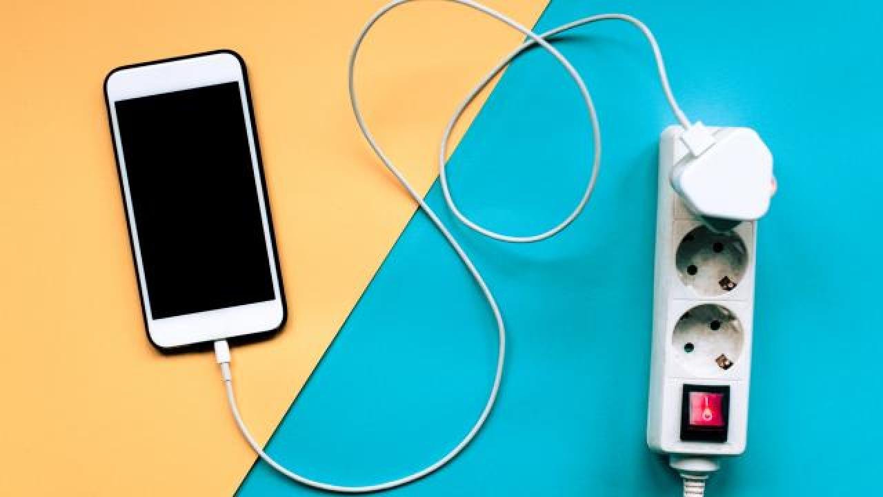 Araştırma: Vampir cihazlar elektrik tüketimini yüzde 20 artırıyor