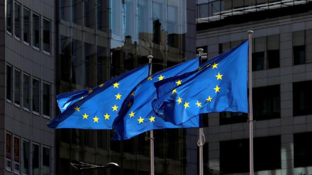 Avrupa Parlamentosunun seçim yasası değişiyor